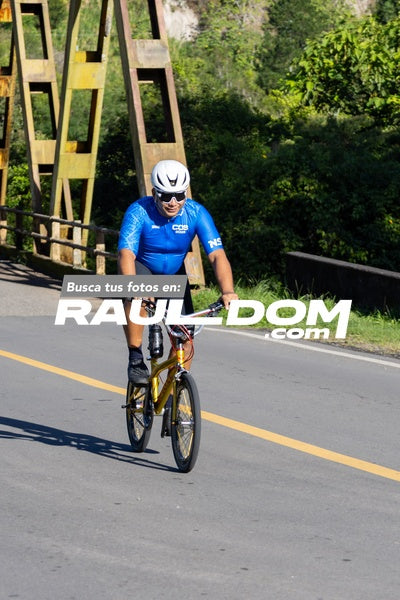 CyclingChallengeBoquete-maxhsport-1551.jpg