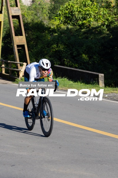 CyclingChallengeBoquete-maxhsport-1554.jpg