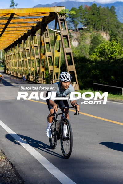 CyclingChallengeBoquete-maxhsport-1555.jpg