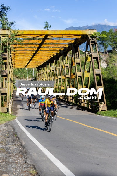 CyclingChallengeBoquete-maxhsport-1556.jpg