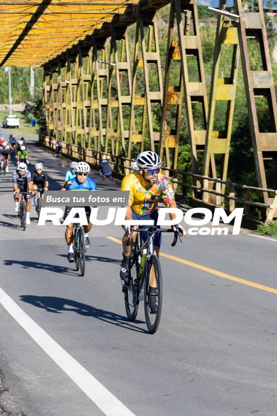 CyclingChallengeBoquete-maxhsport-1557.jpg