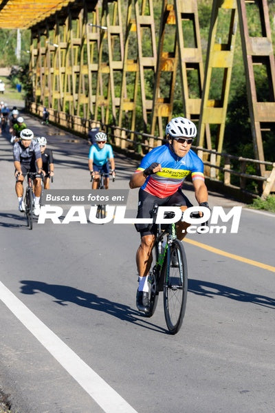CyclingChallengeBoquete-maxhsport-1558.jpg
