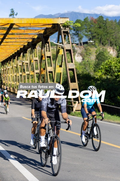 CyclingChallengeBoquete-maxhsport-1559.jpg