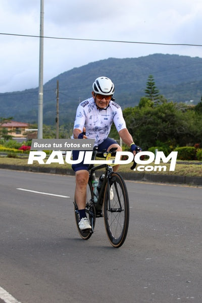 CyclingChallengeBoquete-maxhsport-156.jpg