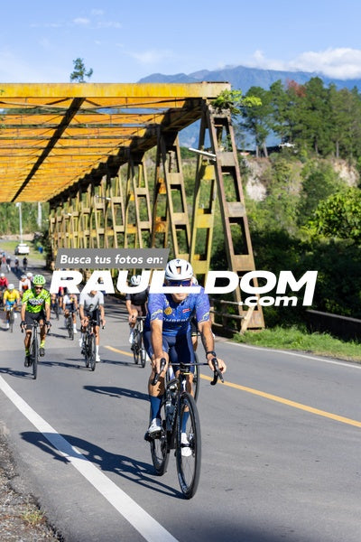 CyclingChallengeBoquete-maxhsport-1561.jpg