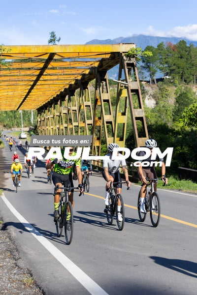 CyclingChallengeBoquete-maxhsport-1562.jpg