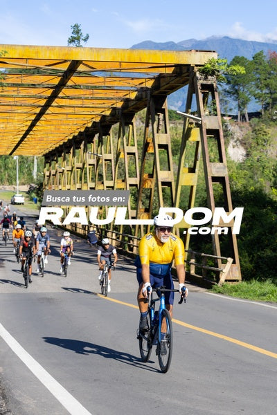 CyclingChallengeBoquete-maxhsport-1565.jpg