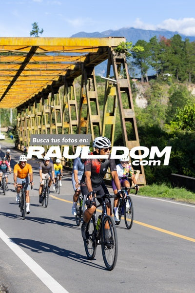 CyclingChallengeBoquete-maxhsport-1566.jpg
