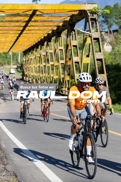 CyclingChallengeBoquete-maxhsport-1567.jpg