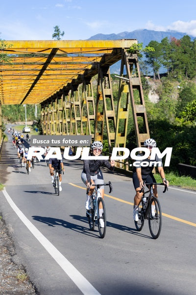 CyclingChallengeBoquete-maxhsport-1568.jpg