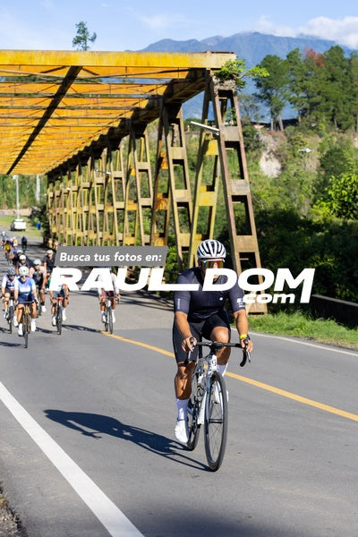 CyclingChallengeBoquete-maxhsport-1569.jpg