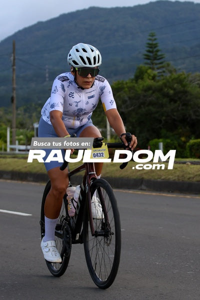 CyclingChallengeBoquete-maxhsport-157.jpg