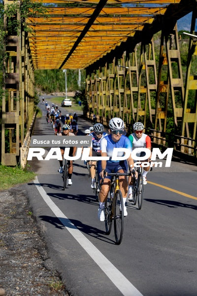 CyclingChallengeBoquete-maxhsport-1570.jpg