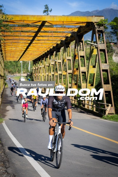 CyclingChallengeBoquete-maxhsport-1571.jpg