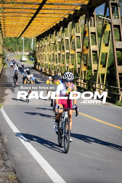 CyclingChallengeBoquete-maxhsport-1572.jpg