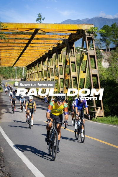 CyclingChallengeBoquete-maxhsport-1573.jpg