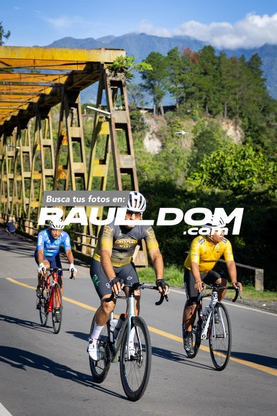 CyclingChallengeBoquete-maxhsport-1574.jpg