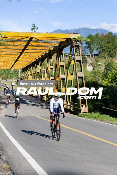 CyclingChallengeBoquete-maxhsport-1576.jpg
