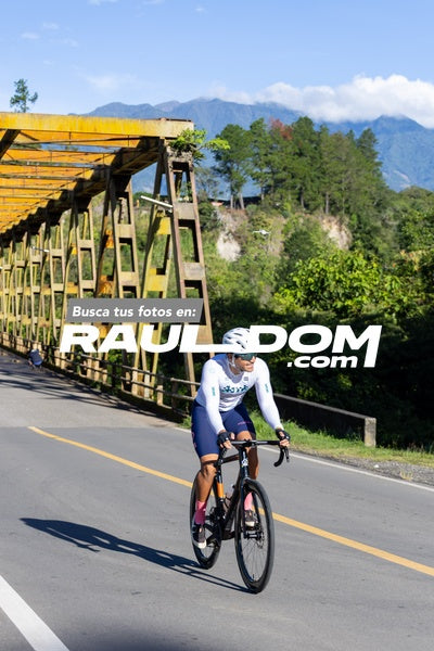 CyclingChallengeBoquete-maxhsport-1577.jpg