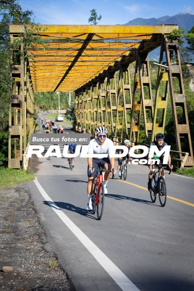 CyclingChallengeBoquete-maxhsport-1579.jpg
