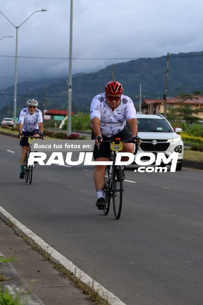CyclingChallengeBoquete-maxhsport-158.jpg