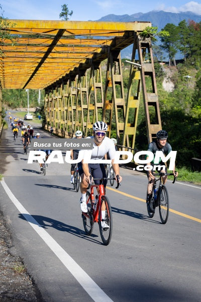CyclingChallengeBoquete-maxhsport-1580.jpg