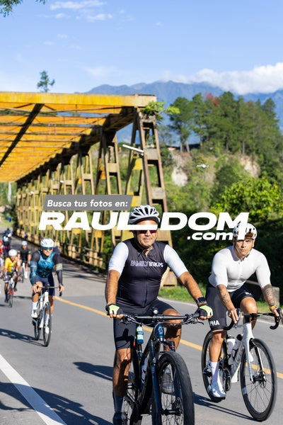 CyclingChallengeBoquete-maxhsport-1583.jpg