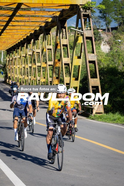 CyclingChallengeBoquete-maxhsport-1584.jpg