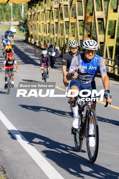CyclingChallengeBoquete-maxhsport-1585.jpg