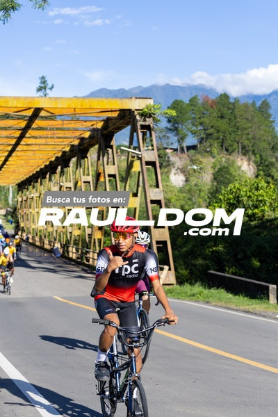 CyclingChallengeBoquete-maxhsport-1586.jpg