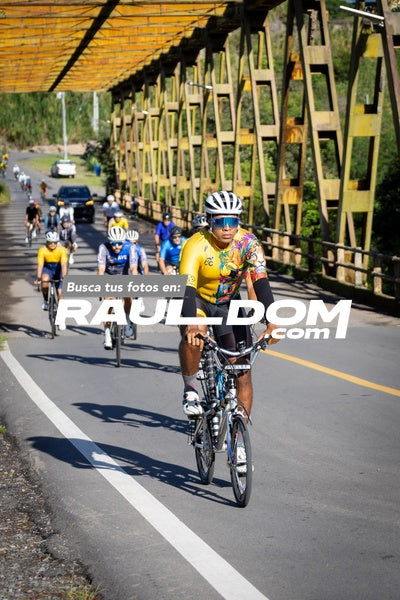 CyclingChallengeBoquete-maxhsport-1587.jpg