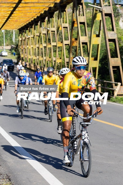 CyclingChallengeBoquete-maxhsport-1588.jpg