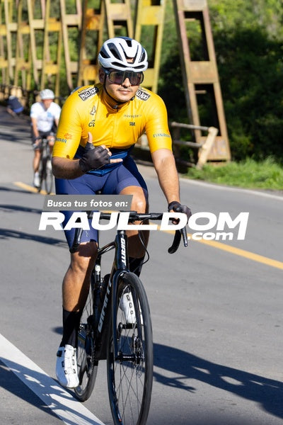 CyclingChallengeBoquete-maxhsport-1589.jpg