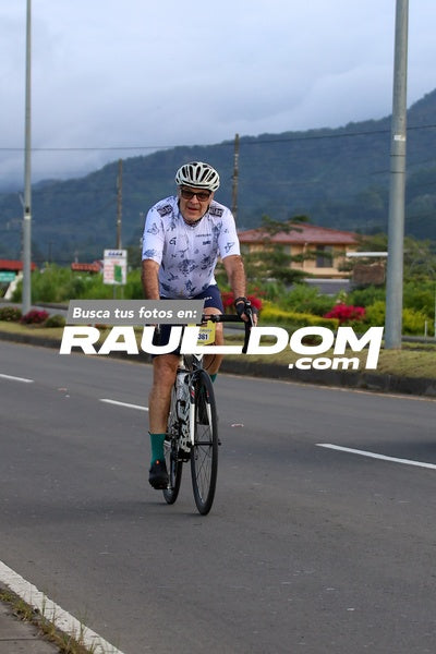 CyclingChallengeBoquete-maxhsport-159.jpg