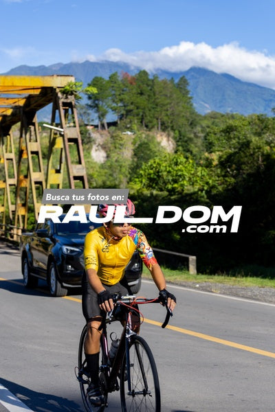 CyclingChallengeBoquete-maxhsport-1590.jpg
