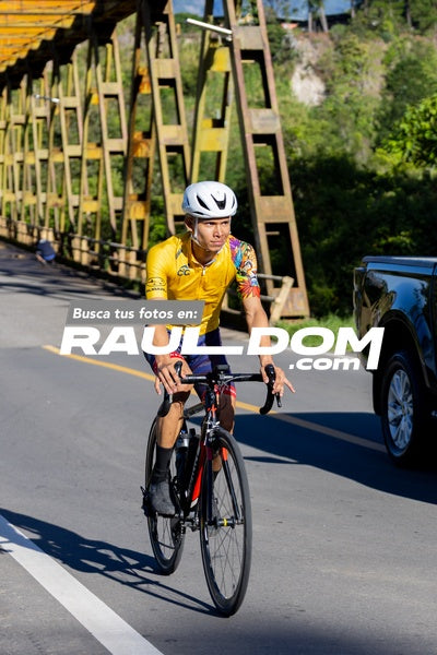 CyclingChallengeBoquete-maxhsport-1591.jpg
