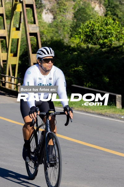 CyclingChallengeBoquete-maxhsport-1593.jpg