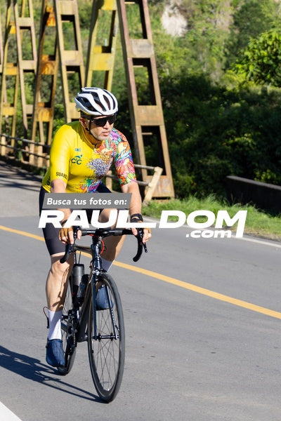 CyclingChallengeBoquete-maxhsport-1594.jpg
