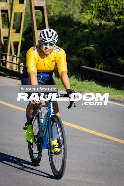 CyclingChallengeBoquete-maxhsport-1595.jpg