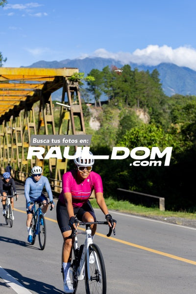 CyclingChallengeBoquete-maxhsport-1598.jpg