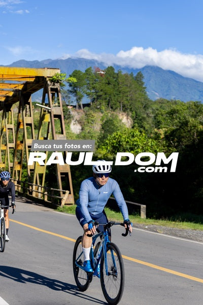 CyclingChallengeBoquete-maxhsport-1599.jpg