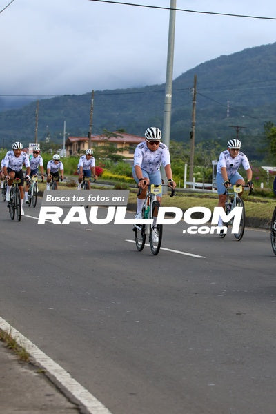 CyclingChallengeBoquete-maxhsport-16.jpg