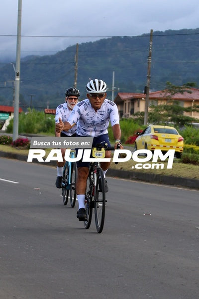 CyclingChallengeBoquete-maxhsport-160.jpg