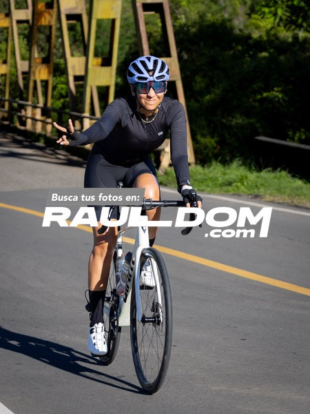 CyclingChallengeBoquete-maxhsport-1600.jpg
