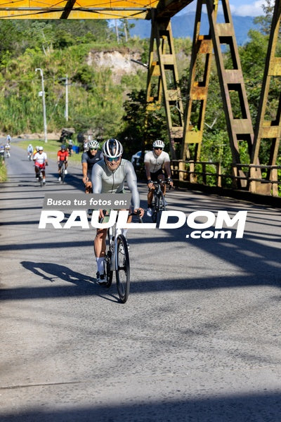 CyclingChallengeBoquete-maxhsport-1602.jpg