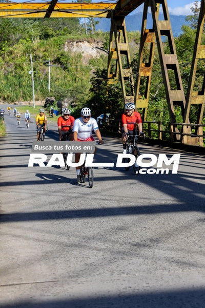CyclingChallengeBoquete-maxhsport-1604.jpg