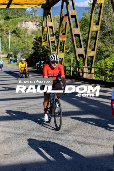 CyclingChallengeBoquete-maxhsport-1605.jpg