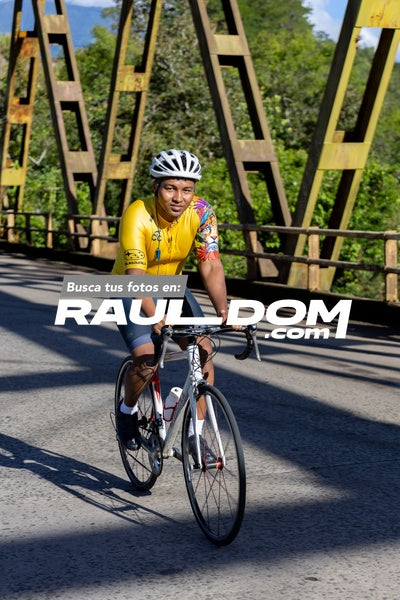CyclingChallengeBoquete-maxhsport-1606.jpg