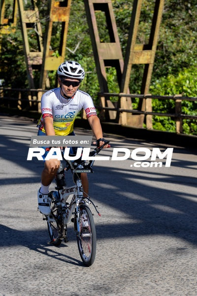 CyclingChallengeBoquete-maxhsport-1608.jpg