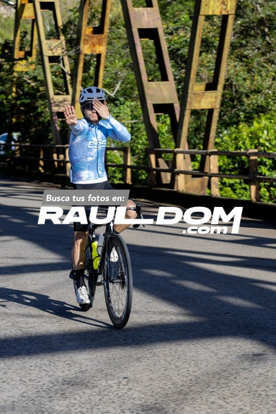 CyclingChallengeBoquete-maxhsport-1609.jpg